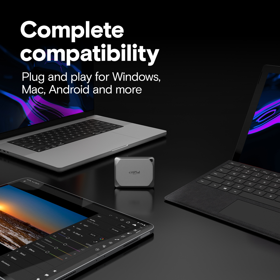 x9 pro
